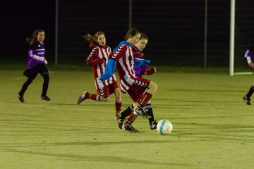 Bild 164 - wDjun KaKi am 16.11.12